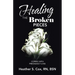 Healing the Broken Pieces: Coping with Pregnancy Loss