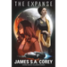 The Expanse