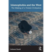 Islamophobia and the West: The Making of a Violent Civilization