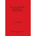 The Early Microlithic Assemblages in Soutern Africa