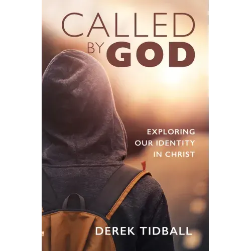 Called by God