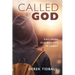 Called by God