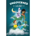 Ungoverned Children 2021