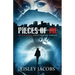 Pieces of Me