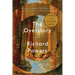 The Overstory