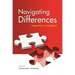 Navigating Differences: Integration in Singapore