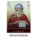 An Exact Exposition of the Orthodox Faith