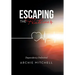 Escaping the Flatline: Dependency Defeated