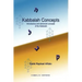 Kabbalah Concepts