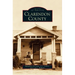 Clarendon County