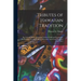 Tributes of Hawaiian Tradition: the Pali and Battle of Nuuanu; Kaliuwaa Falls and Kamapuaa, the Demigod (revised From the Hawaiian Annual and Hawaiian