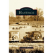 Hastings