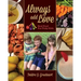 Always Add Love: Real Food for Picky Kids