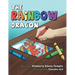 The Rainbow Dragon