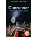 Gunrunner