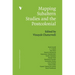 Subaltern Studies and the Postcolonial