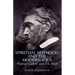 Spiritual Selfhood