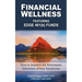 Financial Wellness Featuring Edge 401(k) Funds: How to Improve the Retirement Outcomes of Your Employees