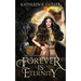 Forever Is Eternity: First in the Blackwick Series