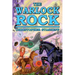 The Warlock Rock