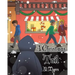 A Christmas Tail