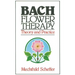 Bach Flower Therapy: Theory and Practice