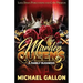 The Murder Queens 3