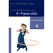 Understanding 6-7-Year-Olds