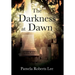 The Darkness at Dawn