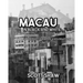 Macau in Black and White: A Photographic Exploration