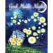 God Made Night