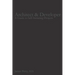 Architect & Developer: A Guide to Self-Initiating Projects