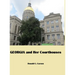 Georgia & Her Courthouses