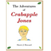 The Adventures of Crabapple Jones