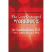 The Love Outraged Workbook