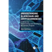 Understanding Blockchain and Cryptocurrencies: A Primer for Implementing and Developing Blockchain Projects