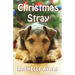 Christmas Stray
