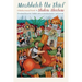 Moshkeleh the Thief: A Rediscovered Novel