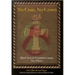 No Cross, No Crown: Black Nuns in Nineteenth-Century New Orleans