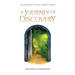 A Journey of Discovery: The Ministry of the Father's Heart