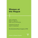 Women at the Hague: The International Peace Congress of 1915