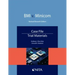 BMI v. Minicom, Case File, Trial Materials