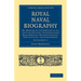 Royal Naval Biography Supplement: Or, Memoirs of the Services of All the Flag-Officers, Superannuated Rear-Admirals, Retired-Captains, Post-Captains,