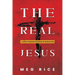 The Real Jesus: A Study Through the Book Of Revelation