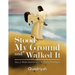 Stood My Ground and Walked It: Story of Hidden Racketeering in the Heart of Washington