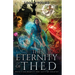 The Eternity of Thed