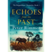 Echoes from the Past
