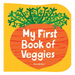 My First Book of Veggies