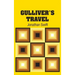 Gulliver's Travel