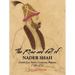The Rise and Fall of Nader Shah: Dutch East India Company Reports, 1730-1747